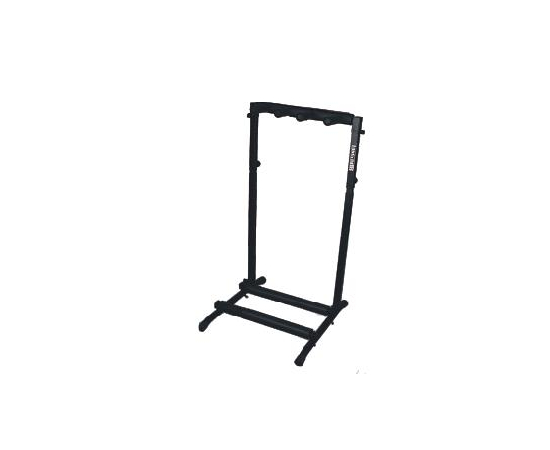  - 12343 за 0 грн. | 4Club